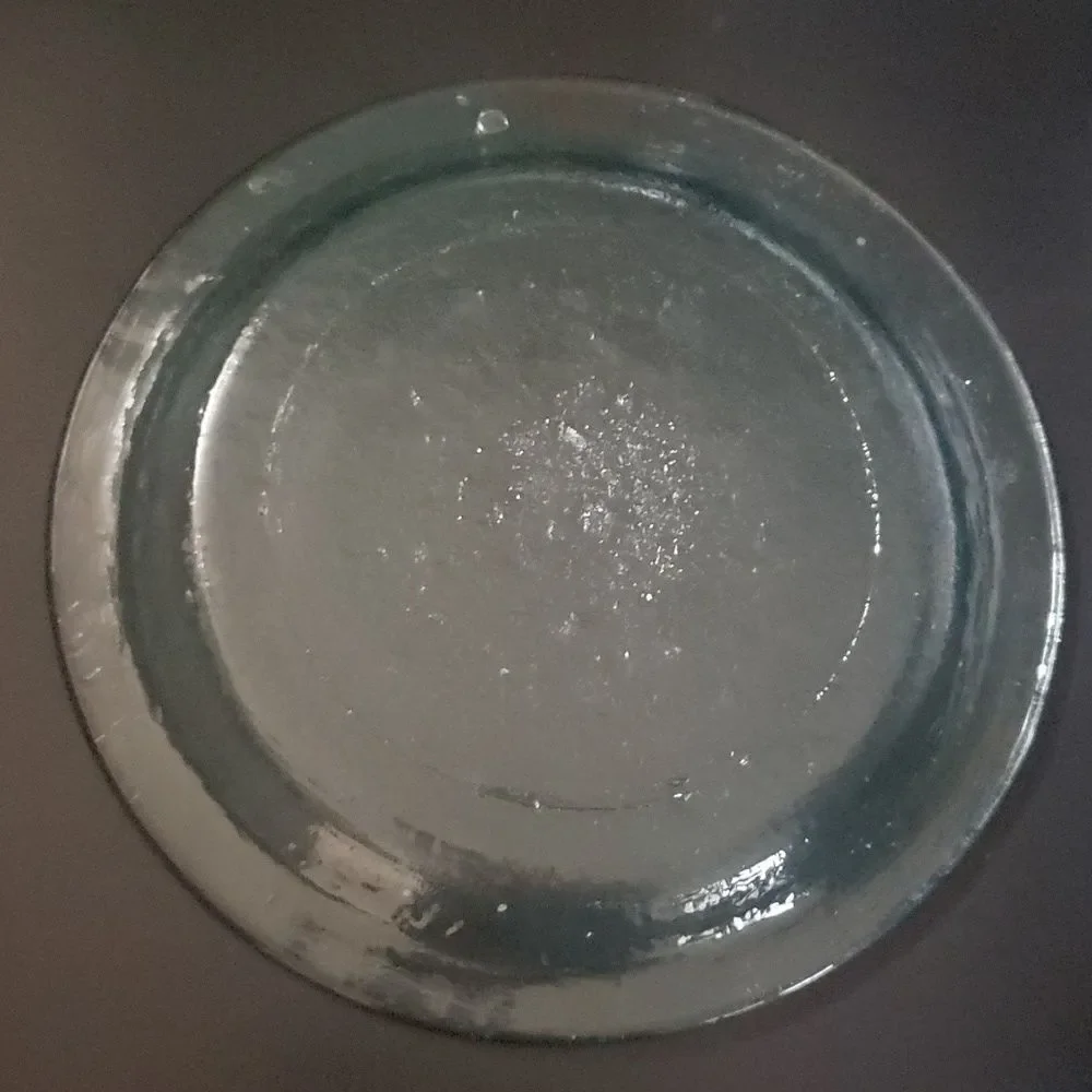 Unbranded originally purchased